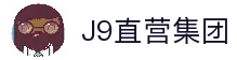 APP下载中心